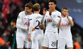 c罗欧冠连续进球